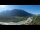 Webcam in Varen, 2.7 km entfernt