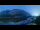 Webcam in Varen, 5.7 km entfernt
