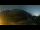 Webcam in Varen, 2.2 mi away