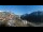 Webcam in Varen, 2.6 mi away