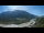 Webcam in Varen, 2.7 km
