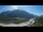 Webcam in Varen, 5.7 km
