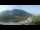 Webcam in Varen, 2.6 mi away