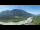 Webcam in Varen, 3.2 mi away
