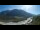 Webcam in Varen, 3.3 km