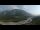 Webcam in Varen, 2.7 mi away