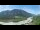 Webcam in Varen, 2.6 mi away