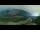 Webcam in Varen, 2.6 mi away