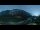 Webcam in Varen, 3.2 mi away