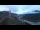 Webcam in Varen, 1.2 mi away