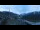 Webcam in Varen, 9.1 km