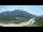 Webcam in Varen, 7.5 km entfernt