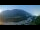 Webcam in Varen, 8.2 km