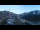 Webcam in Varen, 8.2 km