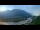 Webcam in Varen, 5.7 km