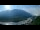 Webcam in Varen, 5.7 km