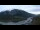 Webcam in Varen, 3.2 mi away