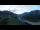 Webcam in Varen, 5.2 km entfernt