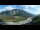 Webcam in Varen, 9.4 km