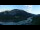 Webcam in Varen, 5.7 km