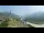 Webcam in Varen, 9.1 km