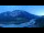 Webcam in Varen, 9.4 km