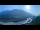 Webcam in Varen, 9.1 km