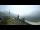 Webcam in Varen, 9.1 km