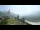 Webcam in Varen, 7.5 km