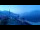 Webcam in Varen, 13.4 km