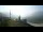 Webcam in Varen, 8.2 km