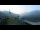 Webcam in Varen, 9.4 km