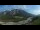 Webcam in Varen, 7.8 km