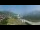 Webcam in Varen, 7 km