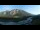 Webcam in Varen, 3 mi away