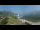 Webcam in Varen, 7.5 km