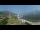 Webcam in Varen, 10 km