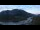 Webcam in Varen, 2.6 mi away