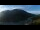 Webcam in Varen, 2.2 mi away