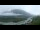Webcam in Varen, 10 km