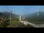Webcam in Varen, 9.4 km