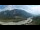 Webcam in Varen, 2.6 mi away