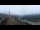 Webcam in Varen, 3.6 mi away