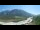 Webcam in Varen, 2.7 mi away