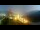 Webcam in Varen, 13.4 km