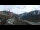 Webcam in Varen, 1.2 mi away