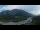 Webcam in Varen, 5.7 km entfernt
