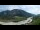 Webcam in Varen, 8.2 km