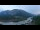 Webcam in Varen, 10 km