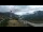 Webcam in Varen, 9.4 km